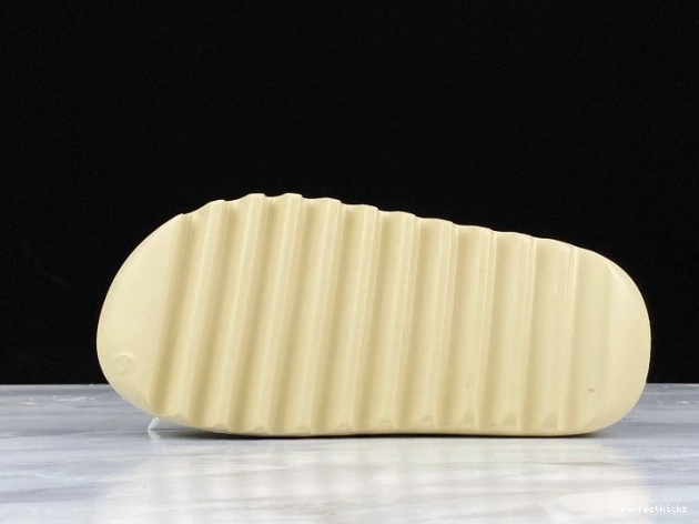 Slide Bone Adidas FW6345 Yeezy 0810